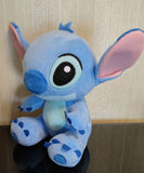 Cute Disney Stitch Plushie (25cm)