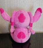 Cute Disney Stitch Plushie (25cm)