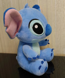 Cute Disney Stitch Plushie (25cm)