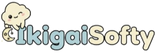 ikigaisofty